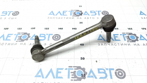 Front right stabilizer link for Jeep Grand Cherokee WL 21-25