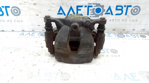 Front Left Brake Caliper Assembly Mini Cooper Countryman R60 10-16