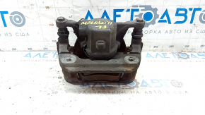 Front Left Brake Caliper Assembly Mini Cooper Countryman R60 10-16