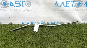Lexus RX350 RX450h 16-22 Oil Dipstick Tube