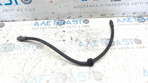 Front left brake hose for Mini Cooper Countryman R60 10-16