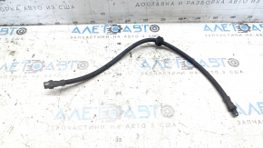 Front left brake hose for Mini Cooper Countryman R60 10-16