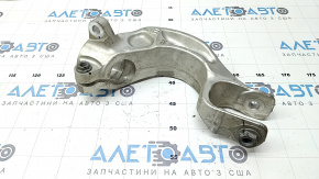 Jeep Grand Cherokee WL 21-25 Front Right Shock Absorber Fork