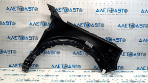Front left fender for Ford Bronco Sport 2021-2025