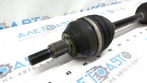 Front left half-shaft drive for Jeep Grand Cherokee WL 21-25