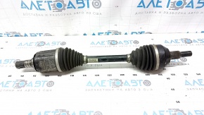 Front right axle shaft for Jeep Grand Cherokee WL 21-25