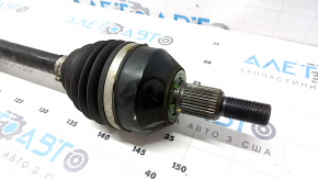 Front right axle shaft for Jeep Grand Cherokee WL 21-25