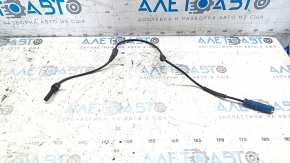 ABS Sensor Front Left Mini Cooper Countryman R60 10-16