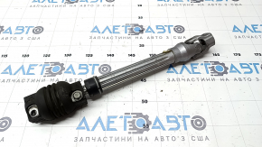 Jeep Grand Cherokee WL 21-25 Steering Cardan Joint
