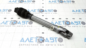 Jeep Grand Cherokee WL 21-25 Steering Cardan Joint
