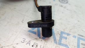 Front left ABS sensor for Toyota Prius 2009-2010