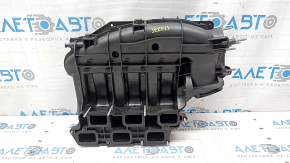 Jeep Grand Cherokee WL 21-25 3.6 intake manifold without sensor