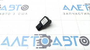 Map sensor Jeep Grand Cherokee WL 21-25 3.6