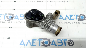 EGR valve Jeep Grand Cherokee WL 21-25 3.6