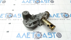 EGR valve Jeep Grand Cherokee WL 21-25 3.6
