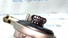 EGR valve Jeep Grand Cherokee WL 21-25 3.6