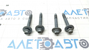Jeep Grand Cherokee WL 21-25 75mm Front Subframe Mounting Bolt (4 pcs)