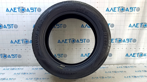Tire R19 235/55 Goodyear Reliant 2021 all-season 6mm