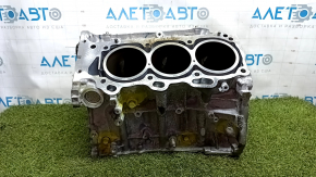 Lexus RX350 RX450h 16-22 bare cylinder block for boring and sleeving