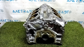 Lexus RX350 RX450h 16-22 bare cylinder block for boring and sleeving