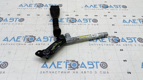 Front left seat belt tensioner Kia Sorento 16-20 contact with water, working