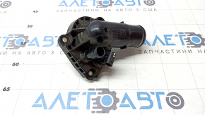 Thermostat Cover for Jeep Grand Cherokee WL 21-25 3.6