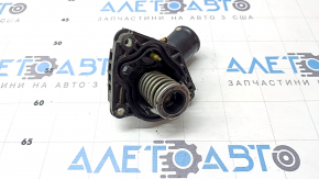 Thermostat Cover for Jeep Grand Cherokee WL 21-25 3.6