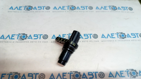 Lexus RX350 RX450h 16-22 Camshaft Position Sensor (Direct Plug)