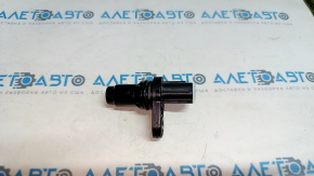 Lexus RX350 RX450h 16-22 Camshaft Position Sensor (Direct Plug)