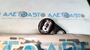 Lexus RX350 RX450h 16-22 Camshaft Position Sensor (Direct Plug)