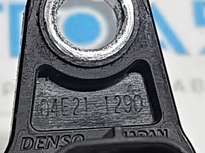 Lexus RX350 RX450h 16-22 Camshaft Position Sensor (Direct Plug)