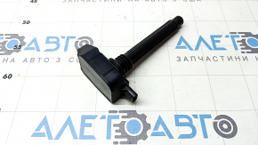 Ignition coil for Jeep Grand Cherokee WL 21-25 3.6