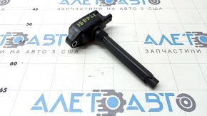 Ignition coil for Jeep Grand Cherokee WL 21-25 3.6