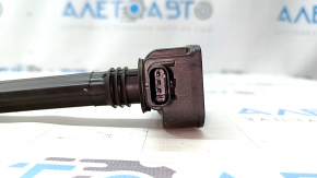 Ignition coil for Jeep Grand Cherokee WL 21-25 3.6