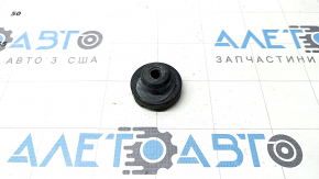 Lower left water radiator support for Jeep Grand Cherokee WL 21-25