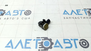 Front left airbag sensor for Jeep Grand Cherokee WL 23-25