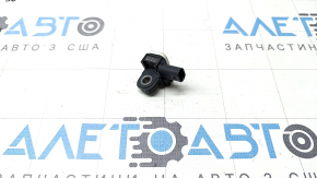 Front left airbag sensor for Jeep Grand Cherokee WL 23-25