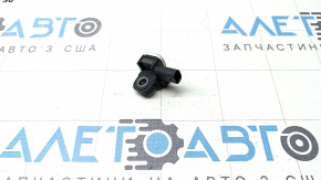 Front right airbag sensor for Jeep Grand Cherokee WL 23-25