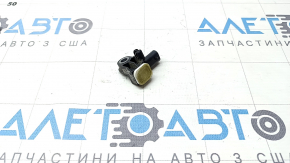 Front right airbag sensor for Jeep Grand Cherokee WL 23-25
