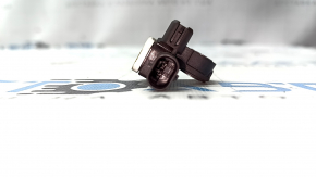 Front right airbag sensor for Jeep Grand Cherokee WL 23-25