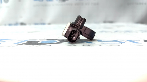 Front left airbag sensor for Jeep Grand Cherokee WL 23-25