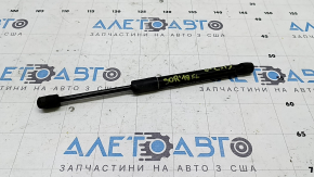 Left hood shock absorber for Kia Sorento 16-20, crack on cap
