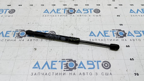 Left hood shock absorber for Kia Sorento 16-20, crack on cap