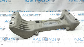 Automatic transmission mount bracket for Jeep Grand Cherokee WL 21-25 3.6 AWD