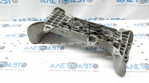 Automatic transmission mount bracket for Jeep Grand Cherokee WL 21-25 3.6 AWD
