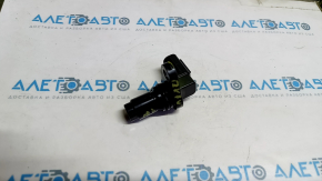 Lexus RX350 RX450h 16-22 Camshaft Position Sensor Angled Connector
