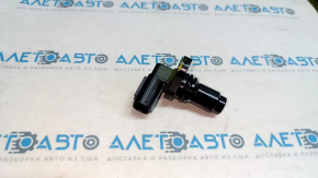 Lexus RX350 RX450h 16-22 Camshaft Position Sensor Angled Connector