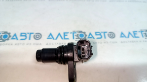Lexus RX350 RX450h 16-22 Camshaft Position Sensor Angled Connector