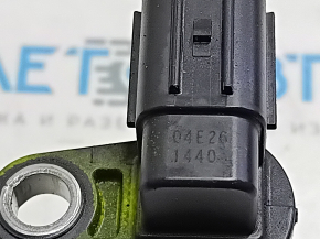 Lexus RX350 RX450h 16-22 Camshaft Position Sensor Angled Connector
