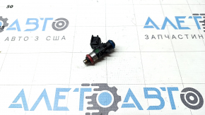 Jeep Grand Cherokee WL 21-25 3.6" Spray Nozzle
